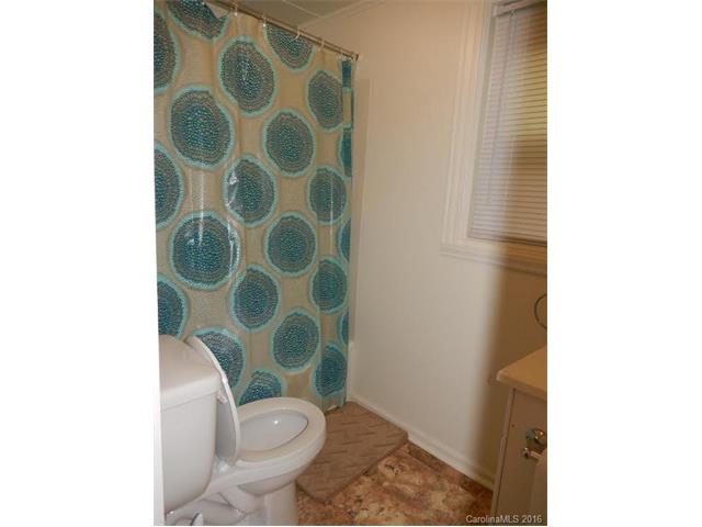 505 8th Avenue Ext, Cramerton, NC 28032 photo 13