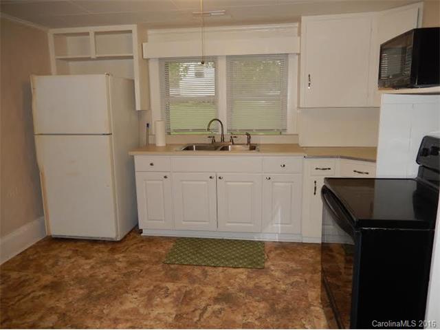 505 8th Avenue Ext, Cramerton, NC 28032 photo 14