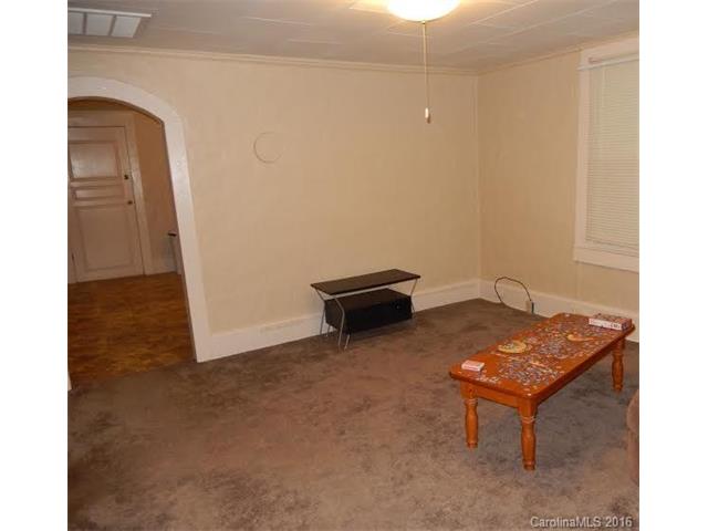 505 8th Avenue Ext, Cramerton, NC 28032 photo 15