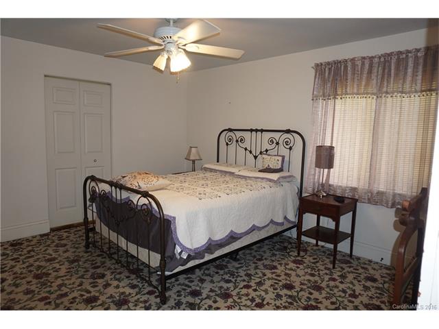 1608 3rd St, Salisbury, NC 28144 photo 17