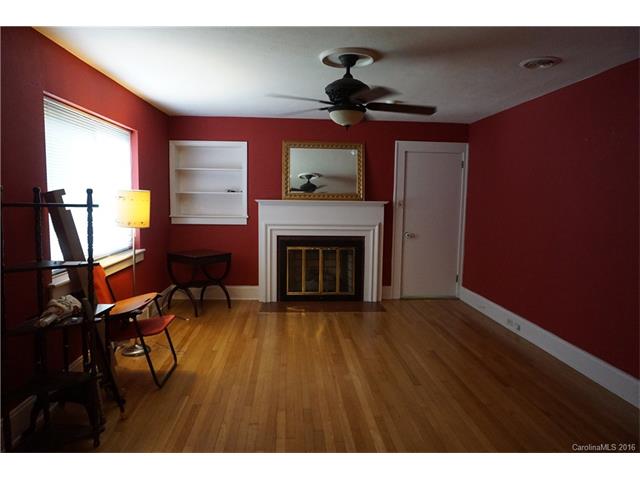 1608 3rd St, Salisbury, NC 28144 photo 5