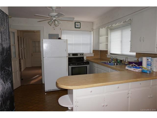 1608 3rd St, Salisbury, NC 28144 photo 11