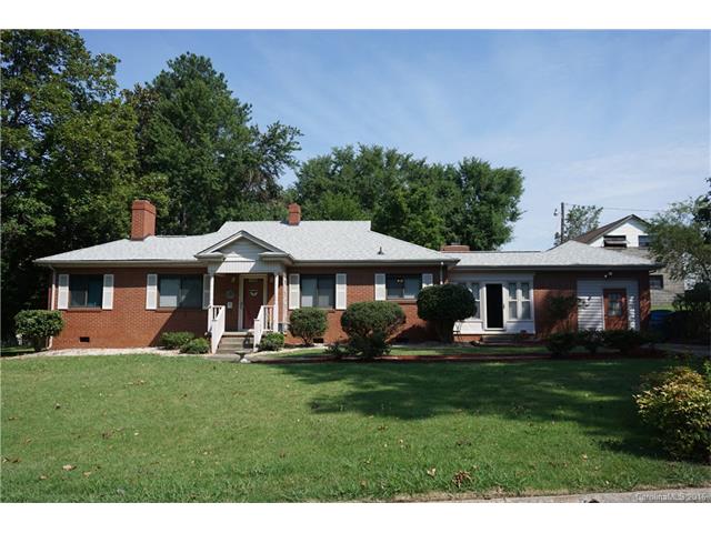 1608 3rd St, Salisbury, NC 28144 photo 3