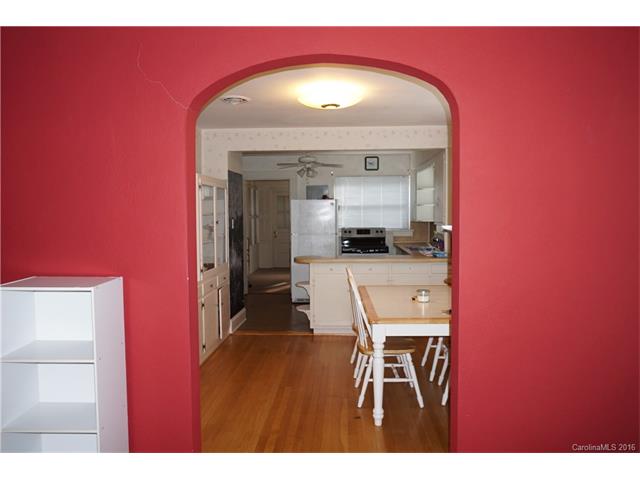 1608 3rd St, Salisbury, NC 28144 photo 7