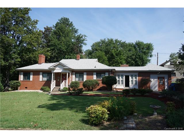 1608 3rd St, Salisbury, NC 28144 photo 1