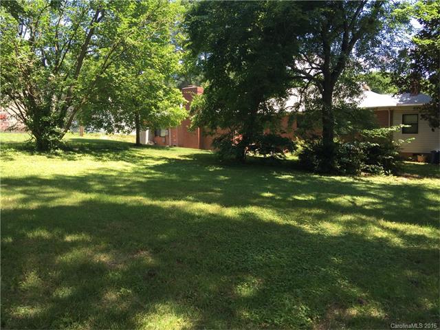 1608 3rd St, Salisbury, NC 28144 photo 20