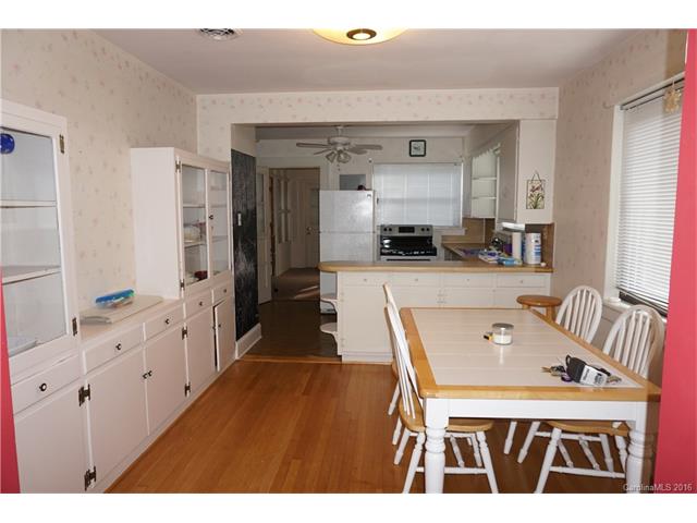 1608 3rd St, Salisbury, NC 28144 photo 9