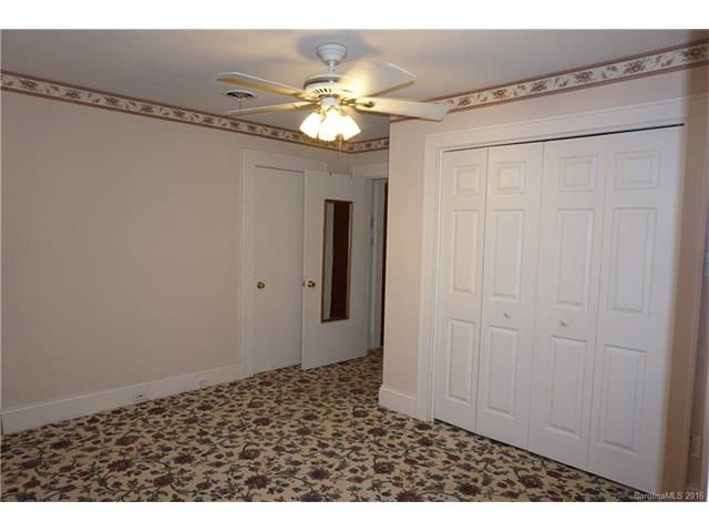1608 3rd St, Salisbury, NC 28144 photo 15