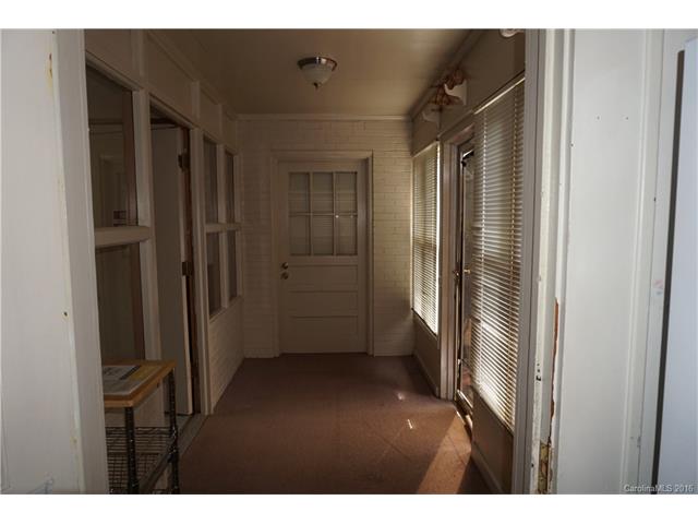 1608 3rd St, Salisbury, NC 28144 photo 12