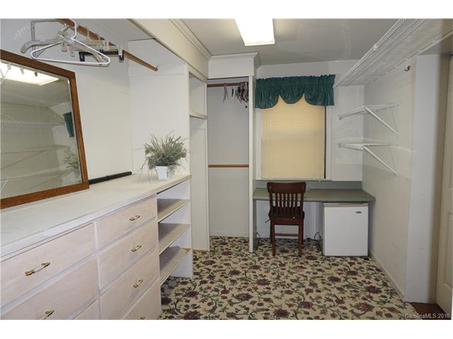 1608 3rd St, Salisbury, NC 28144 photo 19