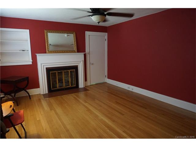 1608 3rd St, Salisbury, NC 28144 photo 6