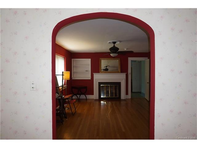 1608 3rd St, Salisbury, NC 28144 photo 8