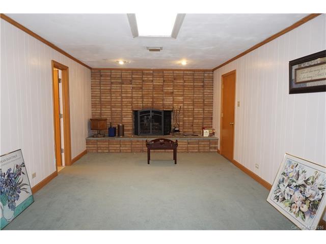 1608 3rd St, Salisbury, NC 28144 photo 13
