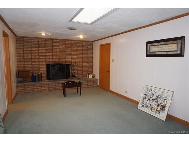1608 3rd St, Salisbury, NC 28144 photo 14