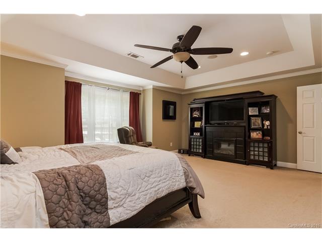 731 Seipel Dr, Denver, NC 28037 photo 12