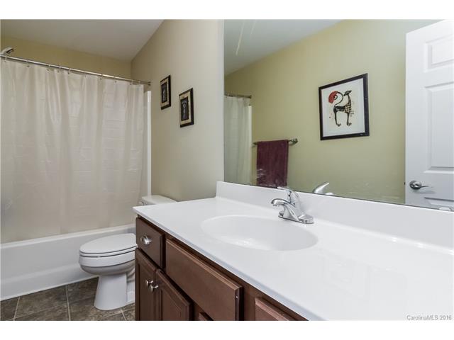 731 Seipel Dr, Denver, NC 28037 photo 16