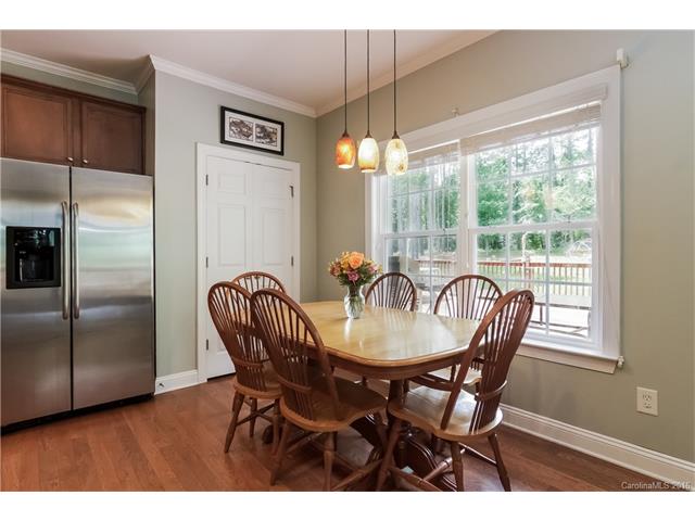 731 Seipel Dr, Denver, NC 28037 photo 8