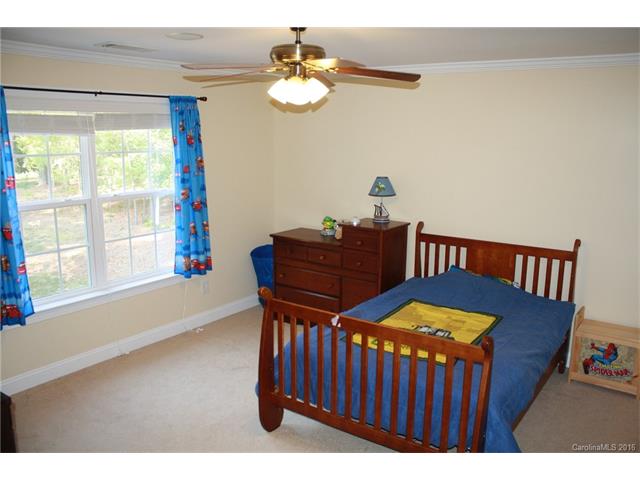 731 Seipel Dr, Denver, NC 28037 photo 19