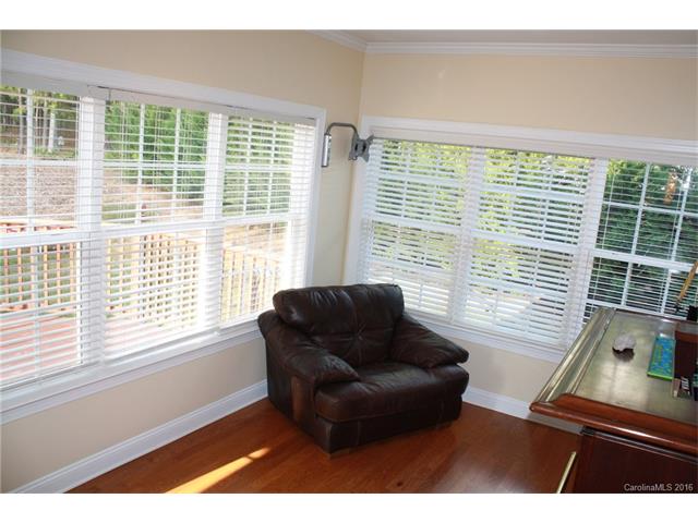731 Seipel Dr, Denver, NC 28037 photo 21