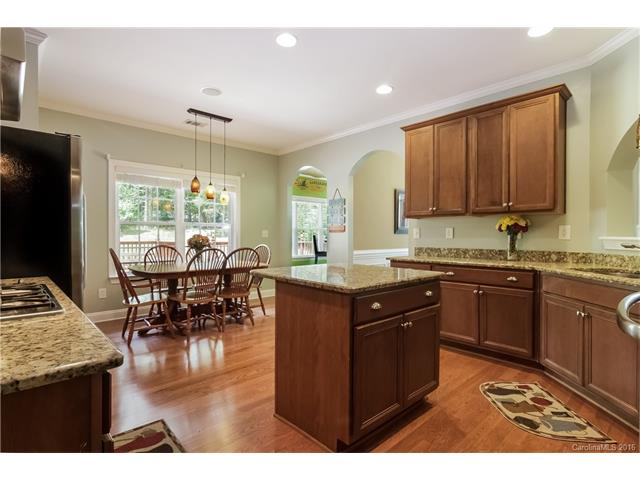731 Seipel Dr, Denver, NC 28037 photo 9