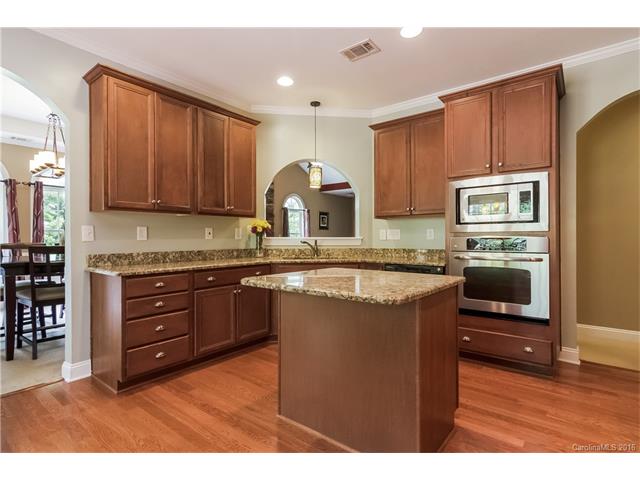731 Seipel Dr, Denver, NC 28037 photo 10