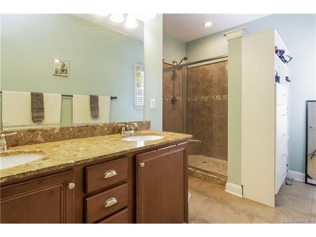731 Seipel Dr, Denver, NC 28037 photo 13
