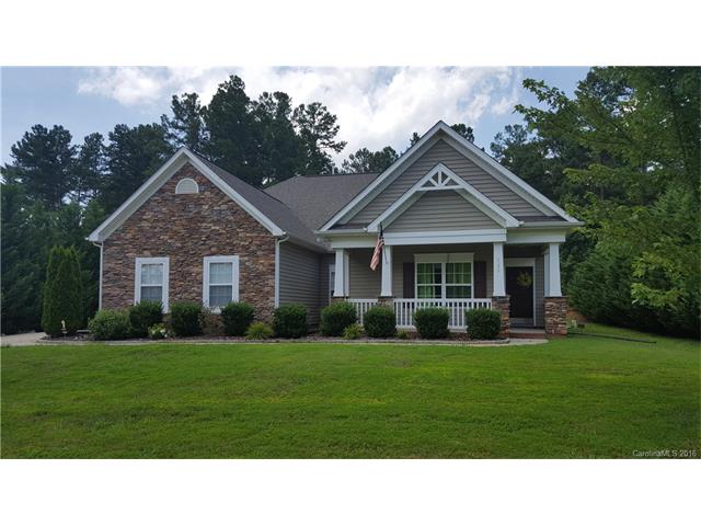 731 Seipel Dr, Denver, NC 28037 photo 1