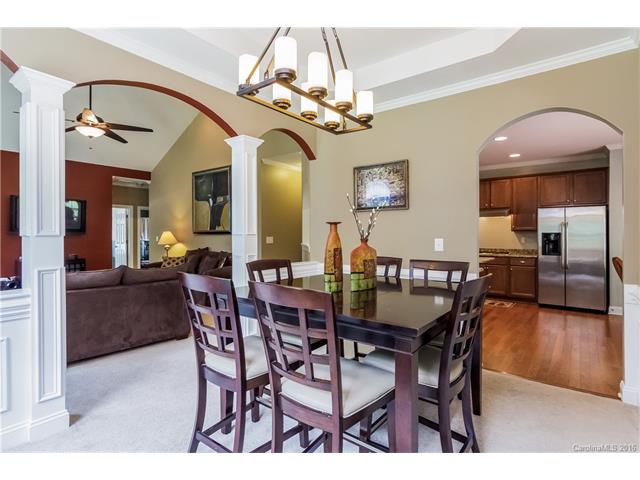 731 Seipel Dr, Denver, NC 28037 photo 6