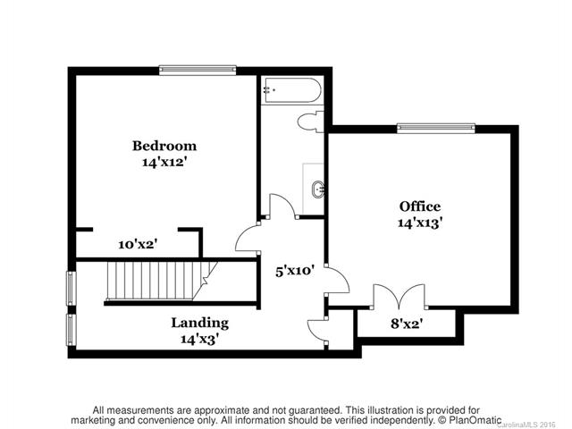 731 Seipel Dr, Denver, NC 28037 photo 23