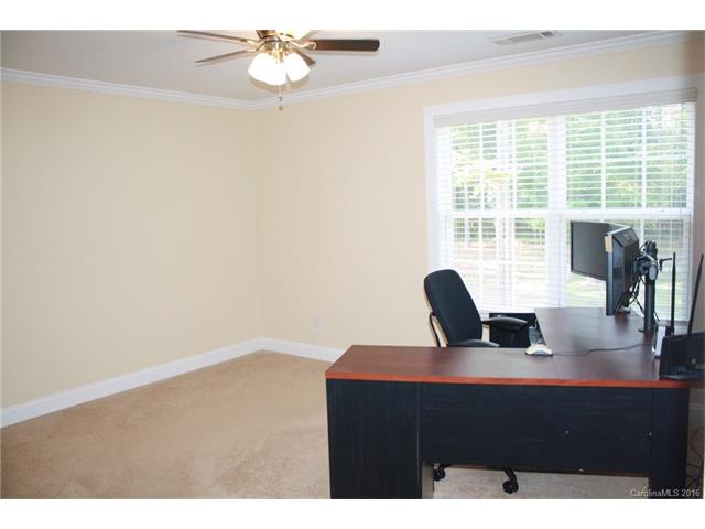 731 Seipel Dr, Denver, NC 28037 photo 20