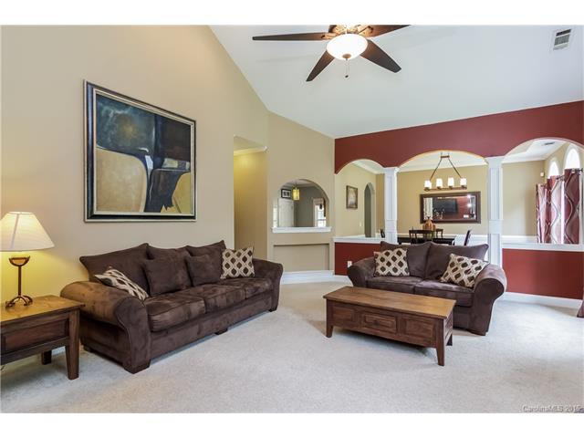 731 Seipel Dr, Denver, NC 28037 photo 4