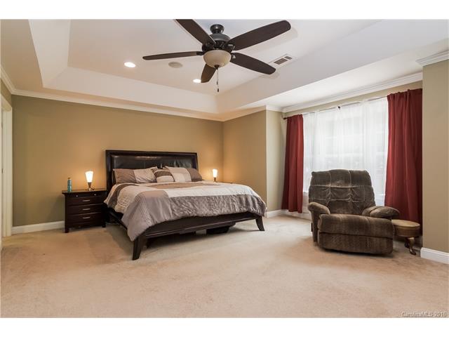 731 Seipel Dr, Denver, NC 28037 photo 11