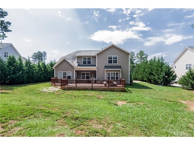 731 Seipel Dr, Denver, NC 28037 photo 17
