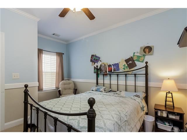 731 Seipel Dr, Denver, NC 28037 photo 14