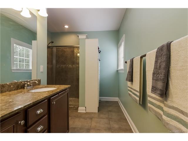 731 Seipel Dr, Denver, NC 28037 photo 18
