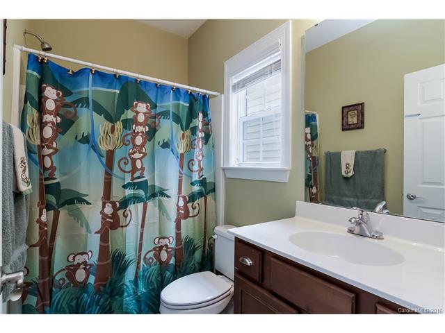 731 Seipel Dr, Denver, NC 28037 photo 15