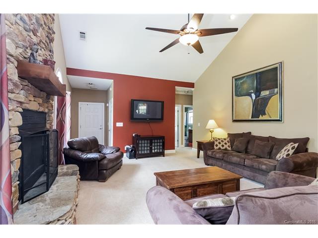 731 Seipel Dr, Denver, NC 28037 photo 3