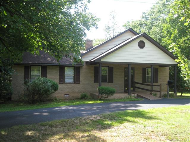 2208 Griffith Rd, Monroe, NC 28112 photo 1