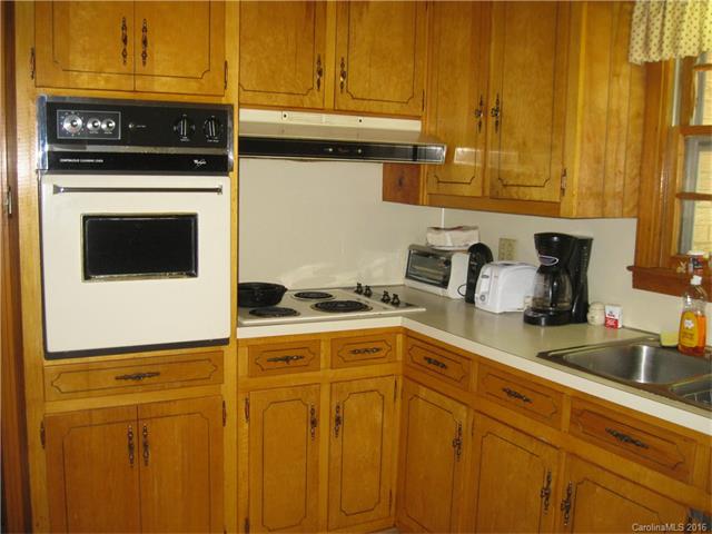 2208 Griffith Rd, Monroe, NC 28112 photo 7