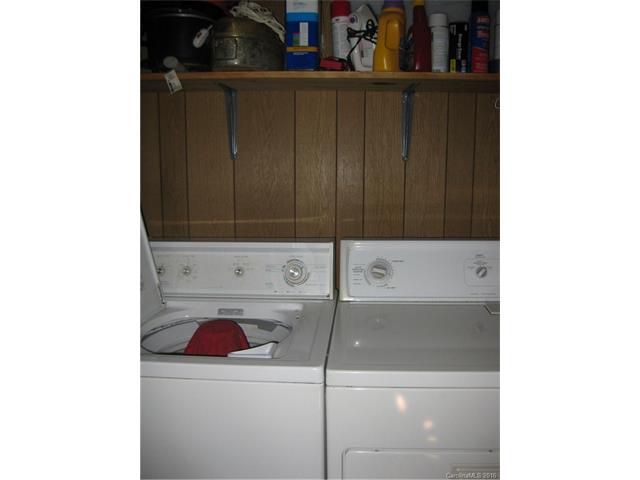 2208 Griffith Rd, Monroe, NC 28112 photo 14
