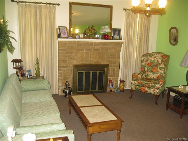 2208 Griffith Rd, Monroe, NC 28112 photo 2