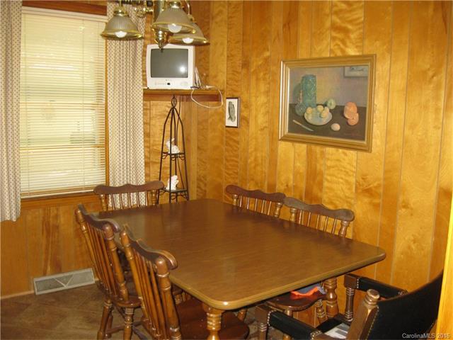 2208 Griffith Rd, Monroe, NC 28112 photo 3