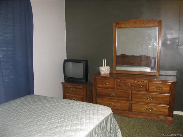 2208 Griffith Rd, Monroe, NC 28112 photo 13