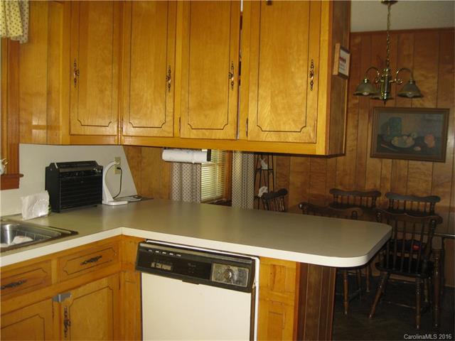 2208 Griffith Rd, Monroe, NC 28112 photo 5