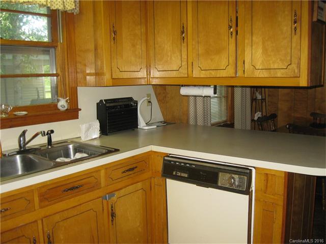 2208 Griffith Rd, Monroe, NC 28112 photo 6