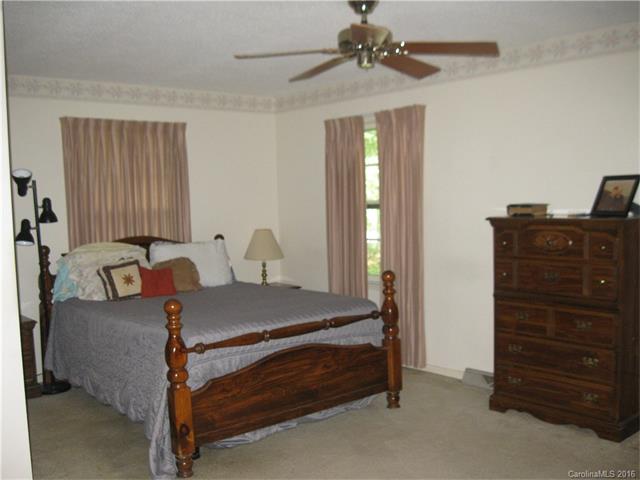 2208 Griffith Rd, Monroe, NC 28112 photo 12