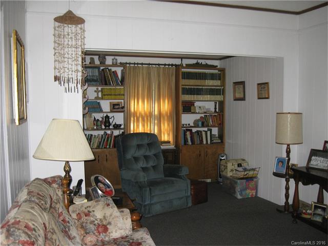 2208 Griffith Rd, Monroe, NC 28112 photo 11