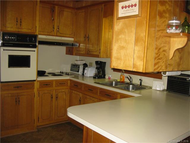 2208 Griffith Rd, Monroe, NC 28112 photo 4