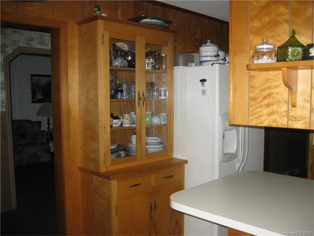 2208 Griffith Rd, Monroe, NC 28112 photo 8