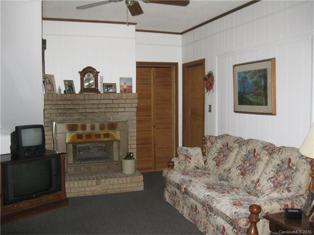2208 Griffith Rd, Monroe, NC 28112 photo 10